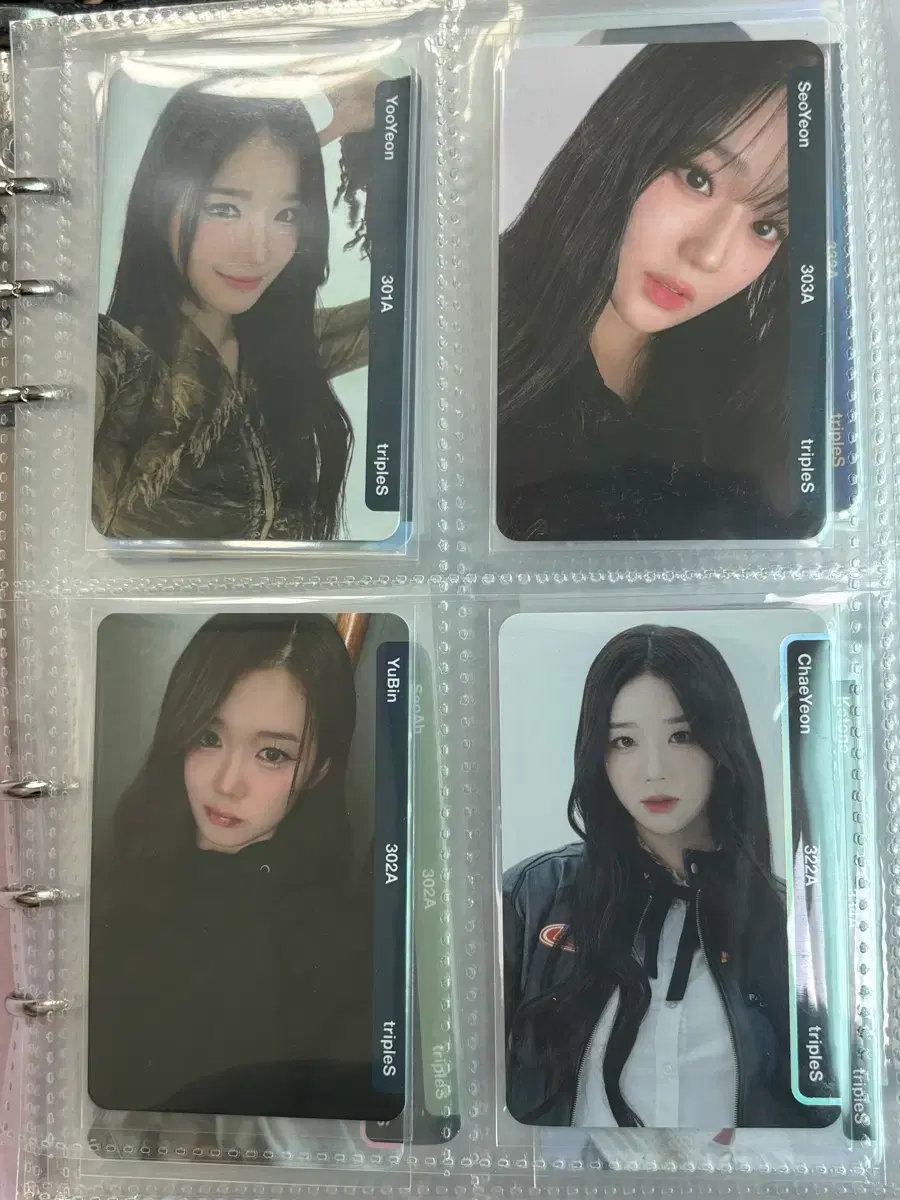 thumbnail-7